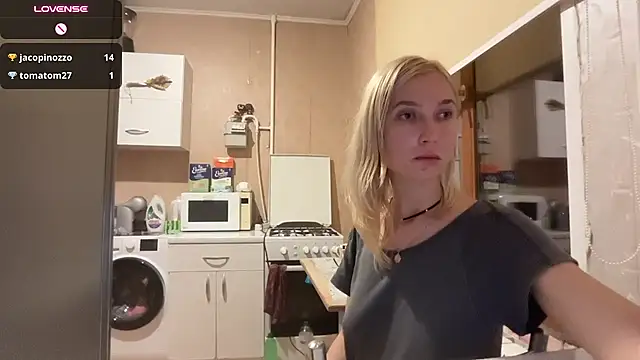 AngelJeni