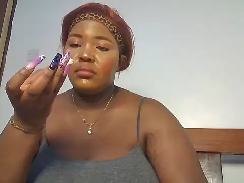 periwinkle20 live cam on StripChat