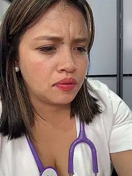 Mila_Rysky1