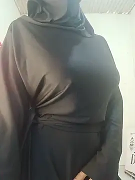 aisha-faraah