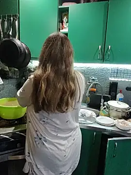Natali_UA