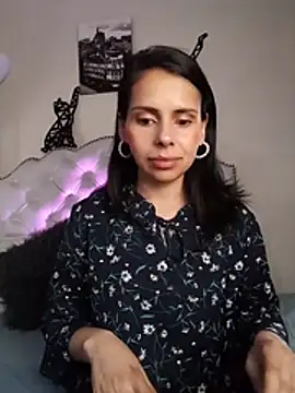 Bianca_Sweetie