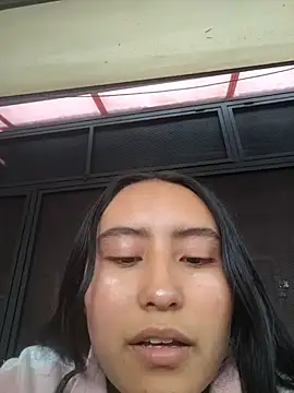 Venus_Rivers_