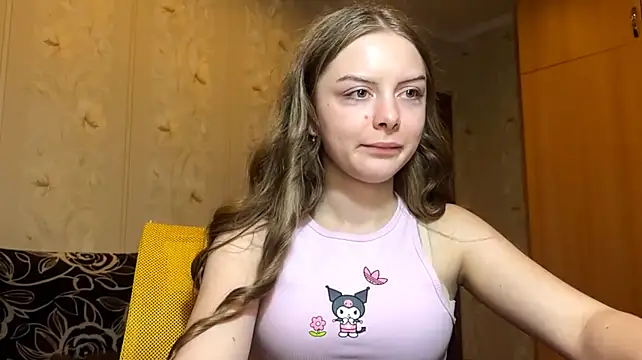 DelcieLipari