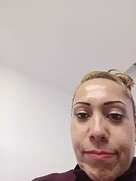 Hanna_Xarx