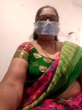 Telugu-Charitha