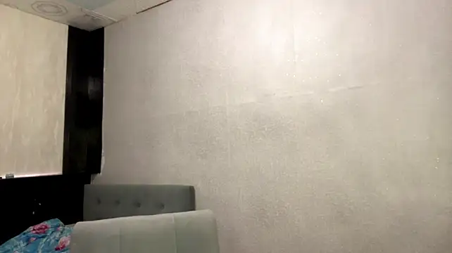 Inessa_Nessa
