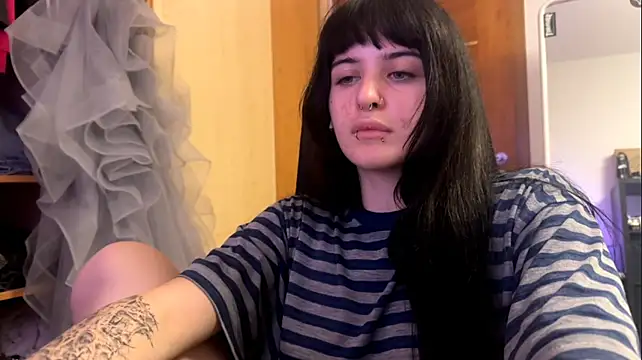 ClareBalaski