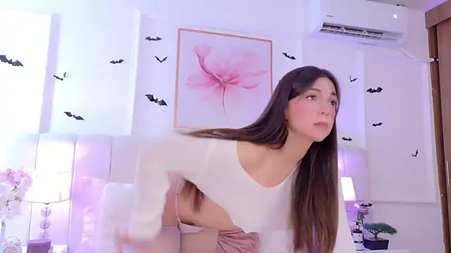 JanneCarter