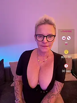 German_Milf