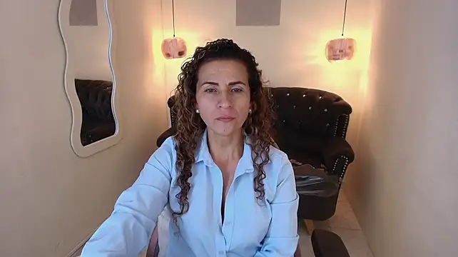 angelbluemilf