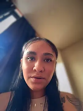 Isabella-Teen