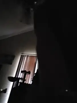 NikkiBlisss
