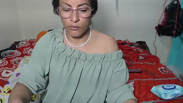 kateleyagrey