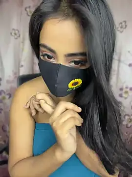Naughty_Queen49