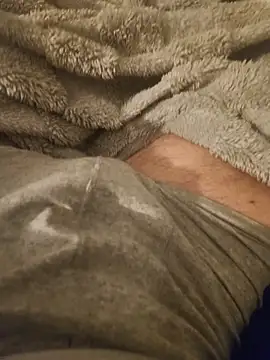 MR. BIG-DICK（misterBigDick19）
