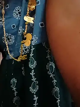 tamil_swathii