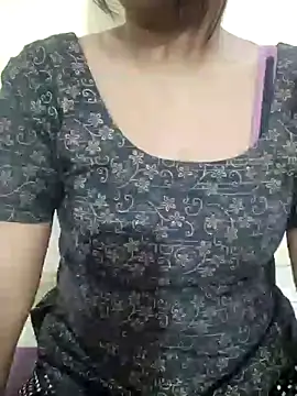 Princess_Zoyaa