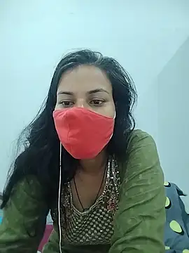 Sexyhotgirl12