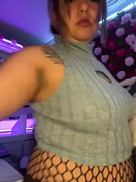 EMILY_DEGRAAF