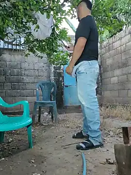 PIGHIGHDIRTY_p0