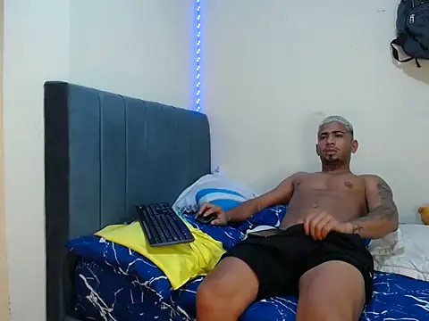 black_hot1