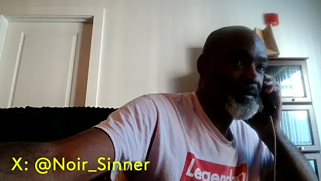 sinnernoir live webcam