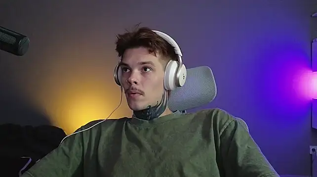 DENIS_HERE