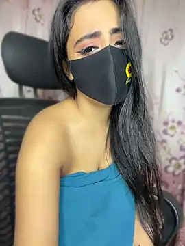 Naughty_Queen49