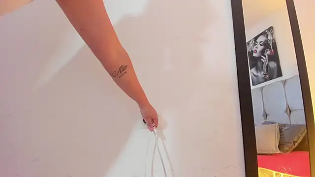 Ariel_star1