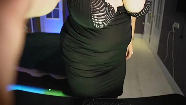 MariemLui