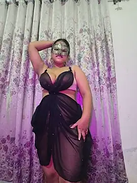 TANISHA-2026