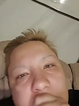 Tina_Mirabella