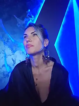 FeliciaKrige