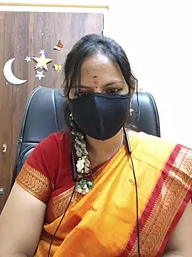 Tamil_white_beauty live cam on StripChat