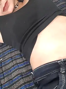 hot_riya_999's live room