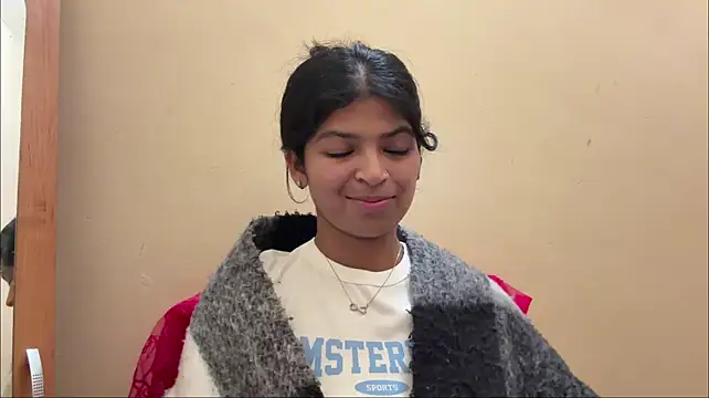 ngamuszar's live room