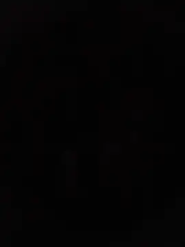 raj_6264's live room