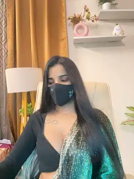 its_ur_flora (F young) - Pillow ride n moan my name