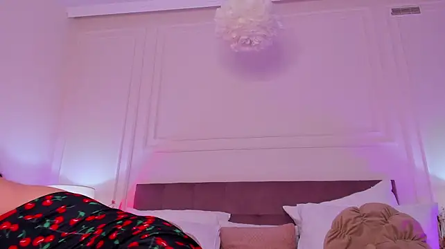 lizybex stripchat