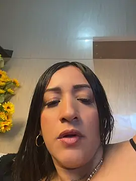 kendall_flower