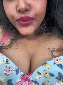 aura1997 live sex cam