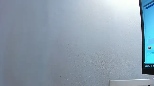 APOLOKING_ live cam on StripChat