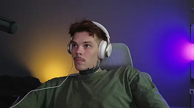 DENIS_HERE