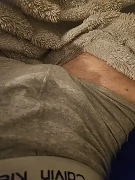 misterBigDick19
