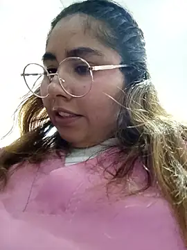 Sofia_Honey1