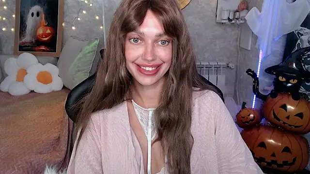 NickyAdamidi