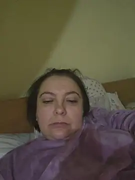 EmmaEmmy40