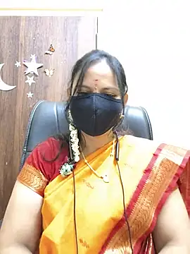 Tamil_white_beauty