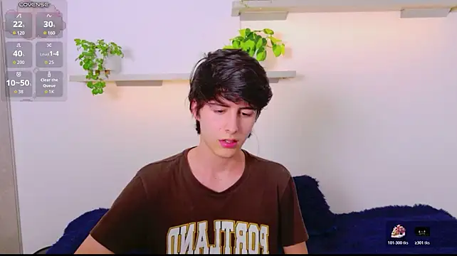 JeyboiXO